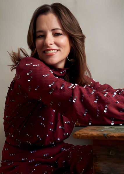Parker Posey photo