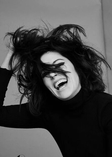 Parker Posey photo
