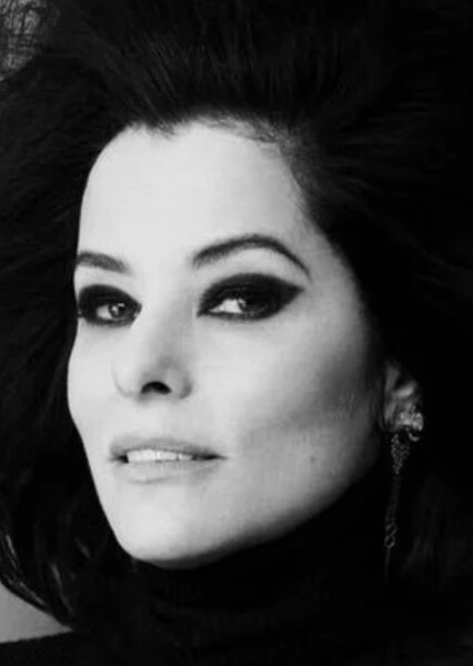 Parker Posey photo