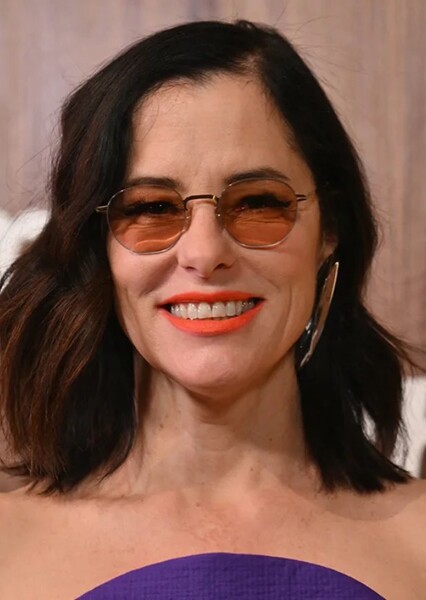 Parker Posey photo