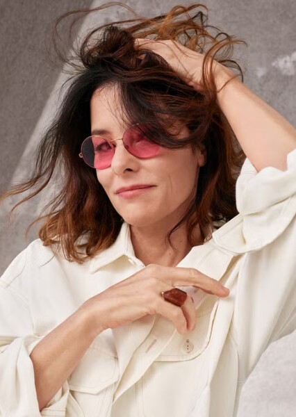 Parker Posey photo