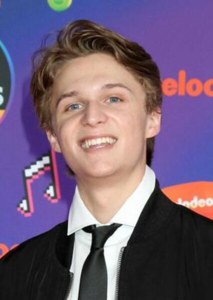 Parker Queenan photo