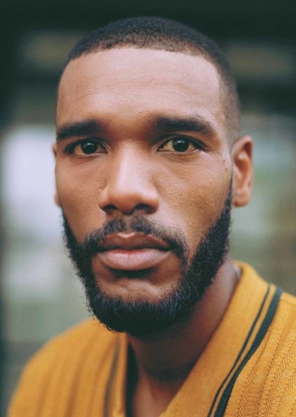 Parker Sawyers photo