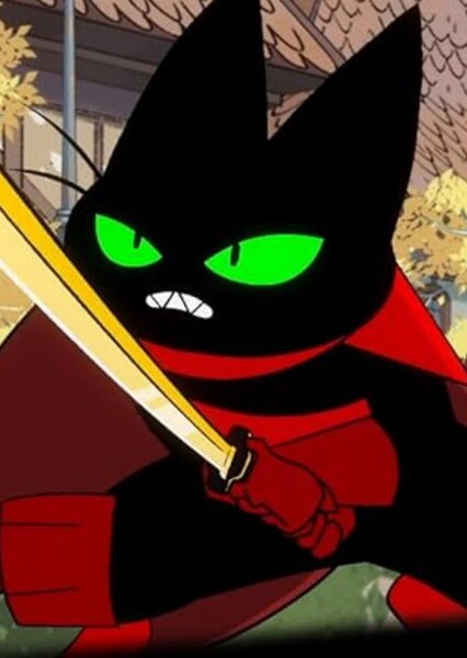 Shadow The Hedgehog