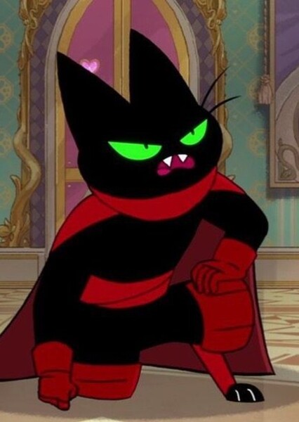 Shadow The Hedgehog