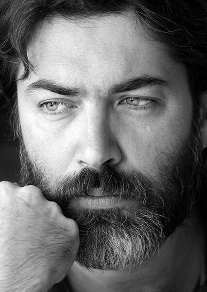 Parsa Pirouzfar photo