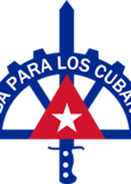 Partido Auténtico
