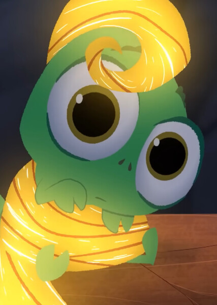 Pascal