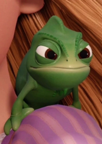 Pascal photo