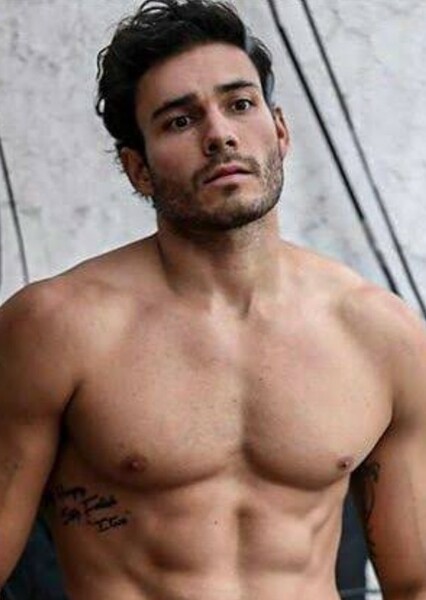 Pascal Nadaud