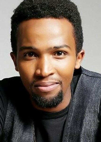 Pascal Tokodi photo