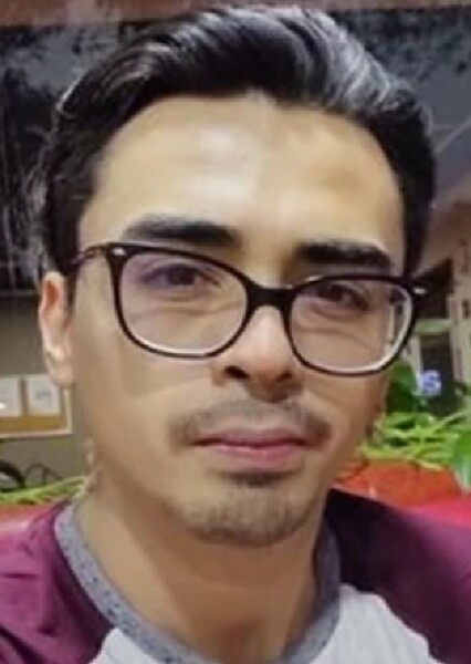 Pascual Meza