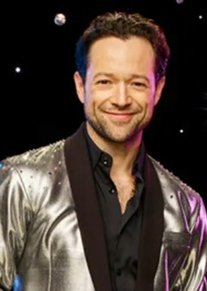 Pasha Pashkov photo