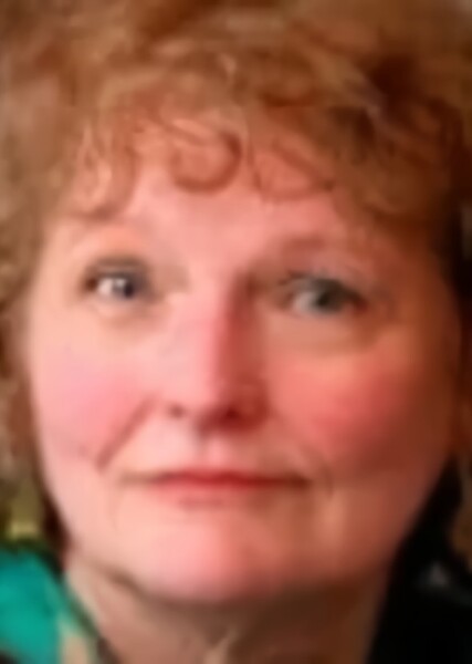 Pat Allee