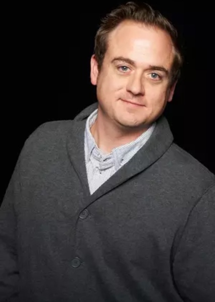 Pat Kelly