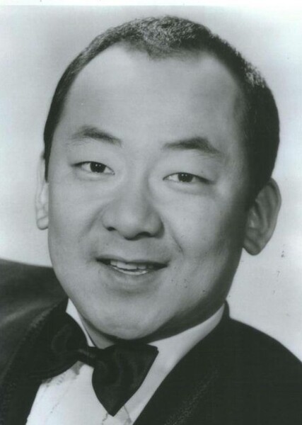 Thomas Kalmaku