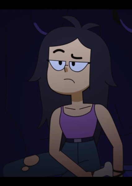 Pat (Nate is Late)
