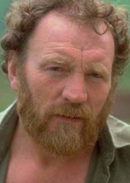 Pat Roach