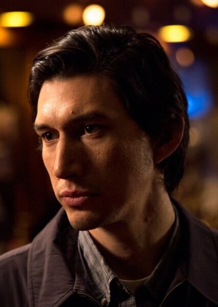 Paterson