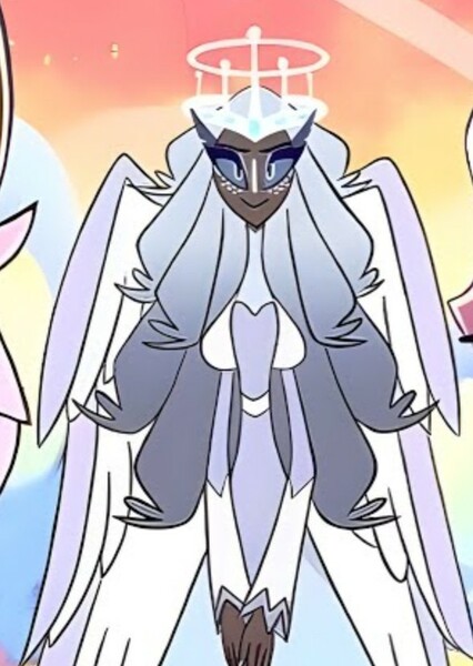 Sera