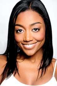 Patina Miller photo