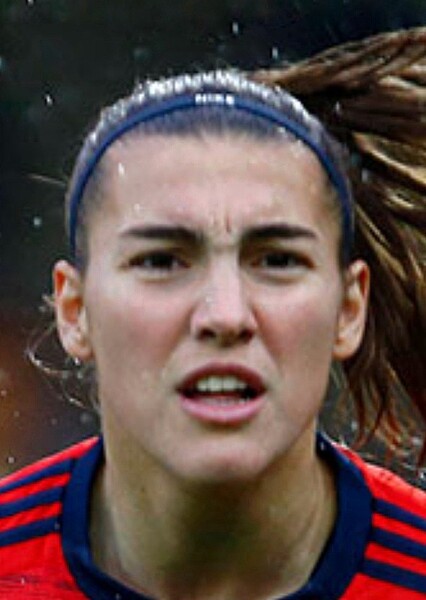 Patri Guijarro