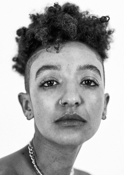 Patricia Allison photo