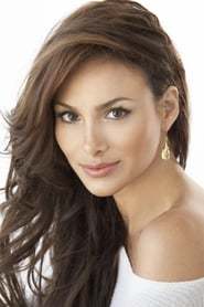 Patricia De Leon Fan Casting