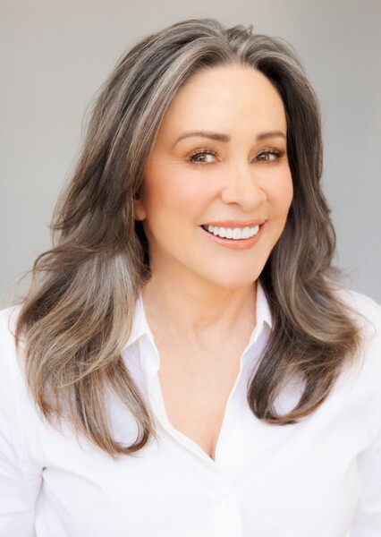 Patricia Heaton