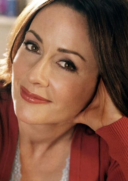 Patricia Heaton photo