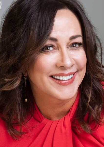 Patricia Heaton photo