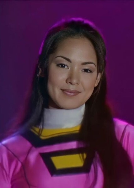 Patricia Ja Lee photo