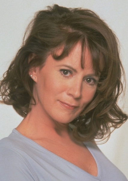 Patricia Richardson Photo on myCast - Fan Casting Your Favorite Stories