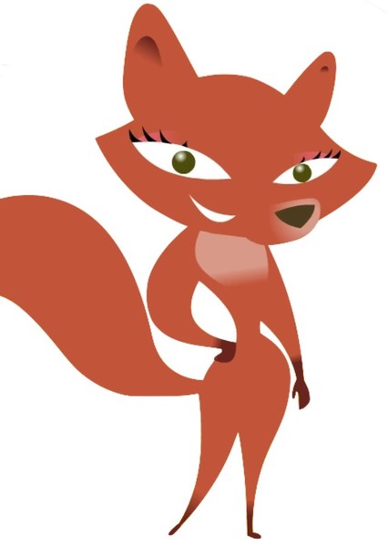 Patricia Rodríguez photo