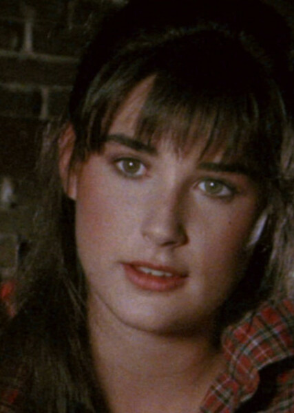 Patricia Welles photo