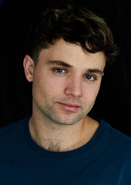 Patricio Gallardo photo