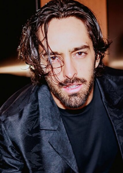 Patricio José