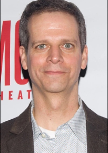 Patrick Breen photo
