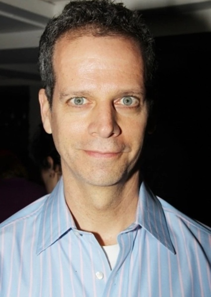 Patrick Breen photo