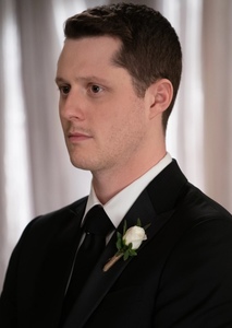 Patrick Brewer
