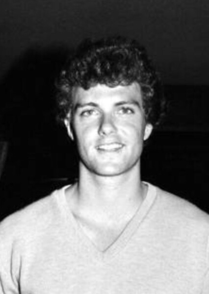 Patrick Cassidy photo