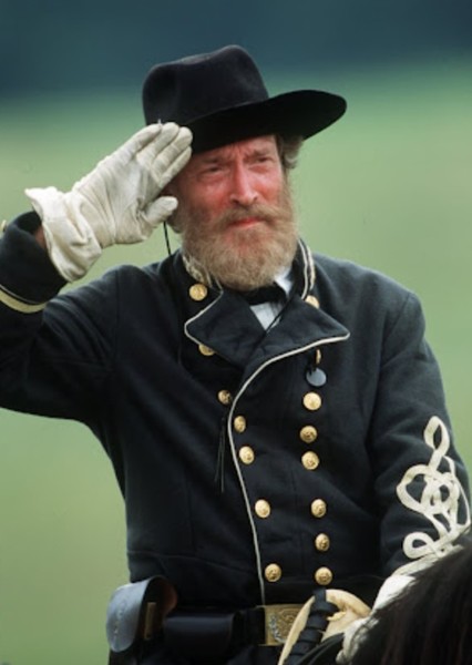 Patrick Gorman photo