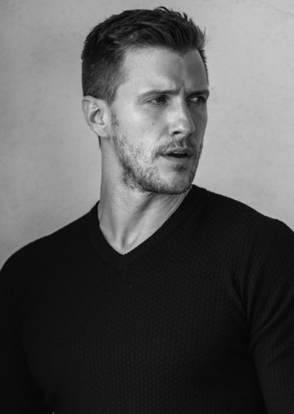 Patrick Heusinger photo