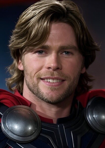 Thor