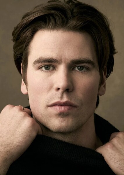 Scott Summers