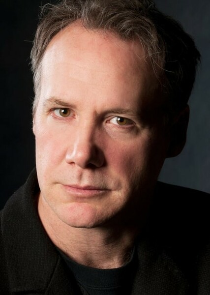 Patrick McManus photo