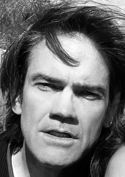 Patrick Mulderrig photo