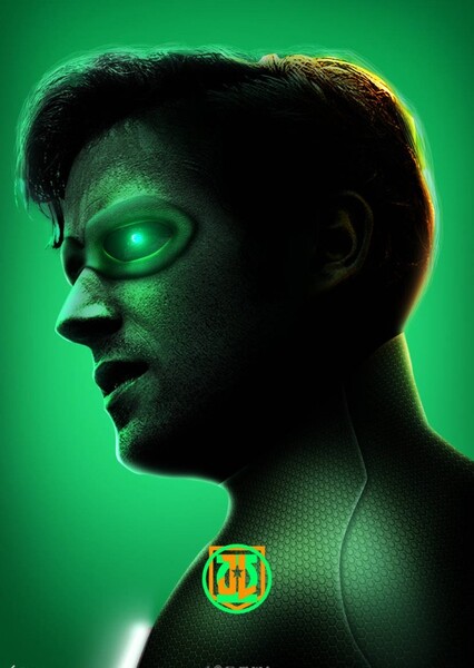 Patrick Schwarzenegger photo