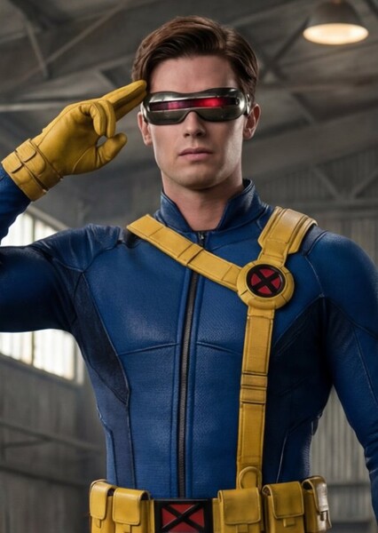 Cyclops