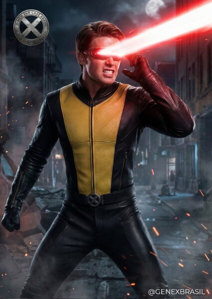 Cyclope
